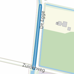 Perceel ZWD02-L-514