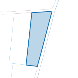 Perceel ZWD02-L-518