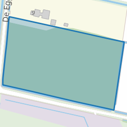 Perceel ZWD02-L-521