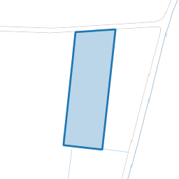 Perceel ZWD02-L-523