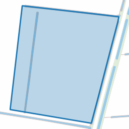 Perceel ZWD02-L-526