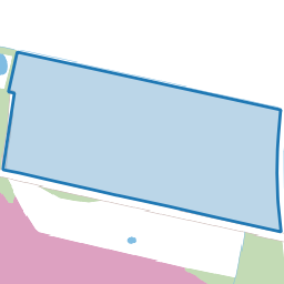 Perceel ZWD02-L-530