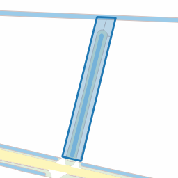 Perceel ZWD02-L-533