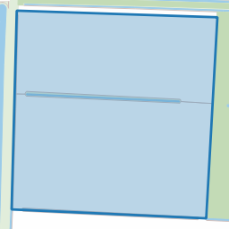 Perceel ZWD02-L-561