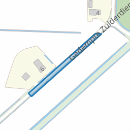 Perceel ZWD02-L-566