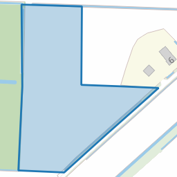 Perceel ZWD02-L-568
