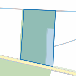 Perceel ZWD02-L-569