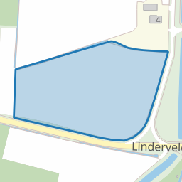 Perceel ZWD02-L-571