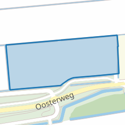 Perceel ZWD02-L-586