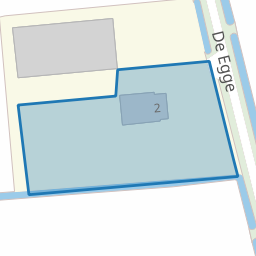 Perceel ZWD02-L-589