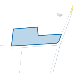 Perceel ZWD02-L-605