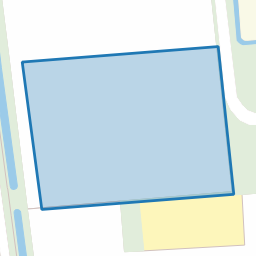 Perceel ZWD02-L-671