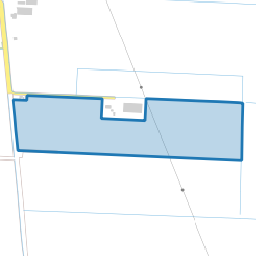 Perceel ZWD02-L-677