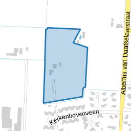 Perceel ZWD02-L-679