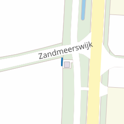 Perceel ZWD02-L-682