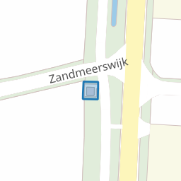 Perceel ZWD02-L-683