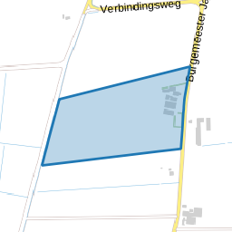 Perceel ZWD02-L-707