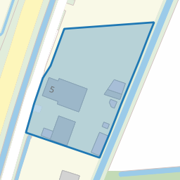 Perceel ZWD02-L-752