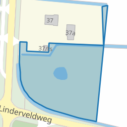 Perceel ZWD02-L-776