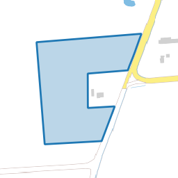 Perceel ZWD02-L-797