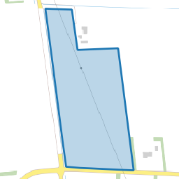 Perceel ZWD02-L-8