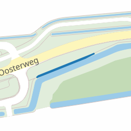 Perceel ZWD02-L-815