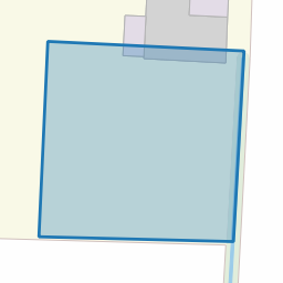 Perceel ZWD02-L-839