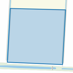 Perceel ZWD02-L-840