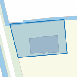 Perceel ZWD02-L-846