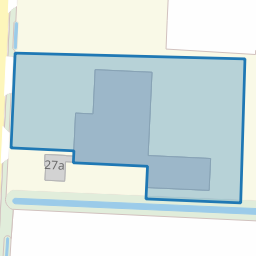 Perceel ZWD02-L-851