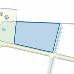 Perceel ZWD02-L-852