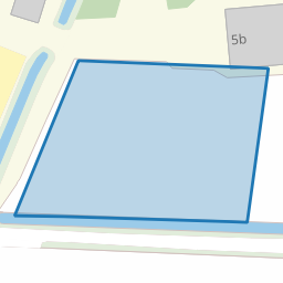 Perceel ZWD02-L-855