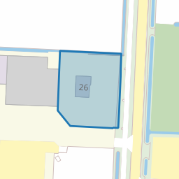 Perceel ZWD02-L-857