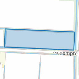 Perceel ZWD02-L-88