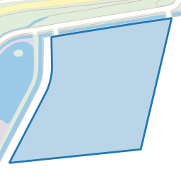 Perceel ZWD02-L-894