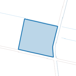 Perceel ZWD02-L-918