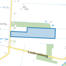 Perceel ZWD02-L-921