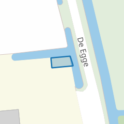 Perceel ZWD02-L-924