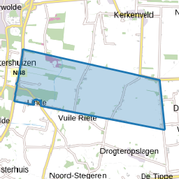 Sectie ZWD02-M