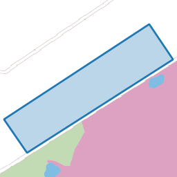 Perceel ZWD02-N-241