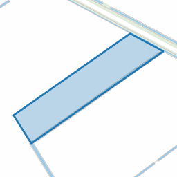 Perceel ZWD02-N-273