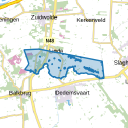 Sectie O