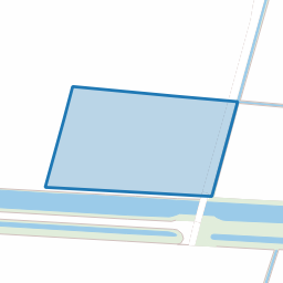Perceel ZWD02-O-114