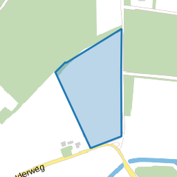 Perceel ZWD02-O-119