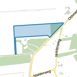 Perceel ZWD02-O-13