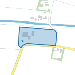 Perceel ZWD02-O-143