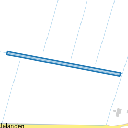 Perceel ZWD02-O-179