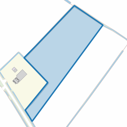 Perceel ZWD02-O-214