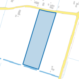Perceel ZWD02-O-223
