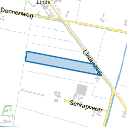 Perceel ZWD02-O-236